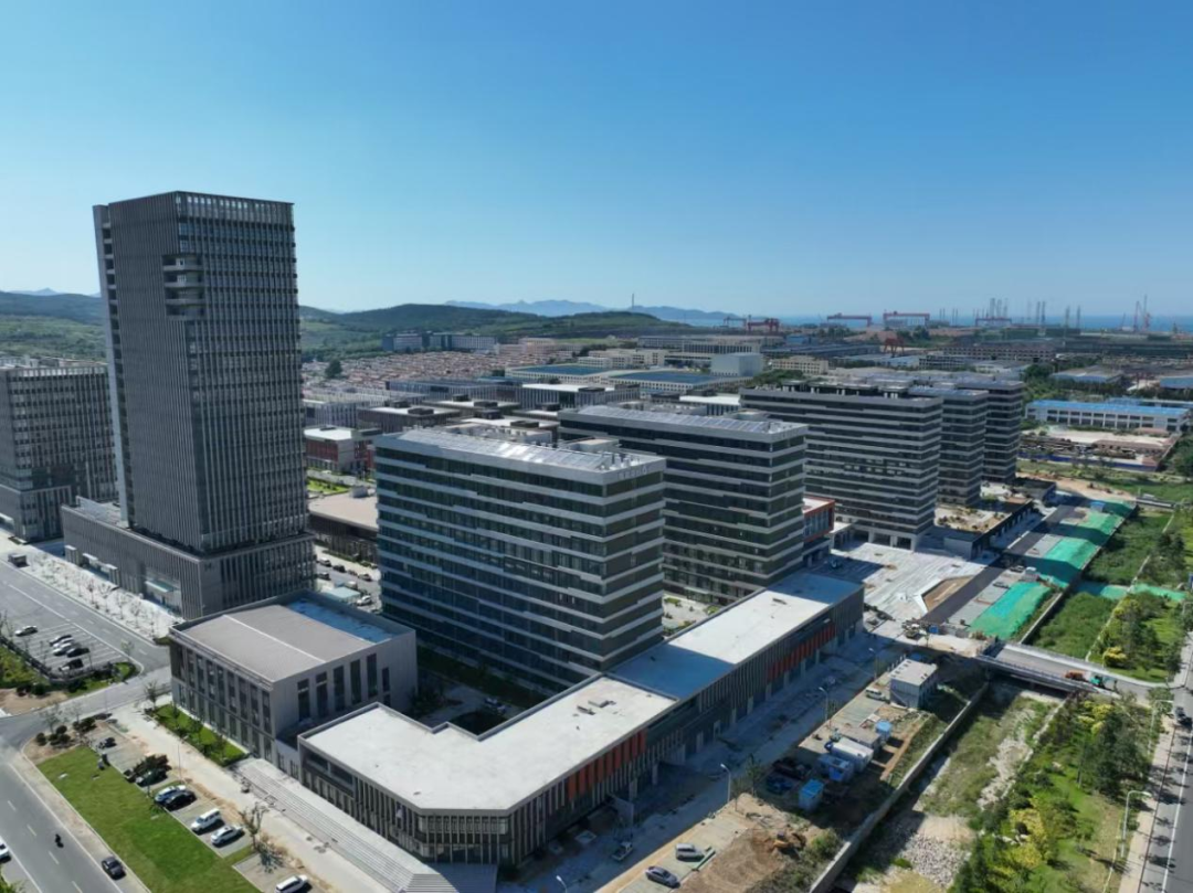 威海市住房和城乡建设局
