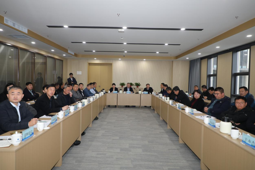 欢迎访问威海市住房和城乡建设局网站！