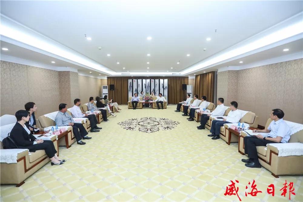 微信图片_20190927152949.jpg