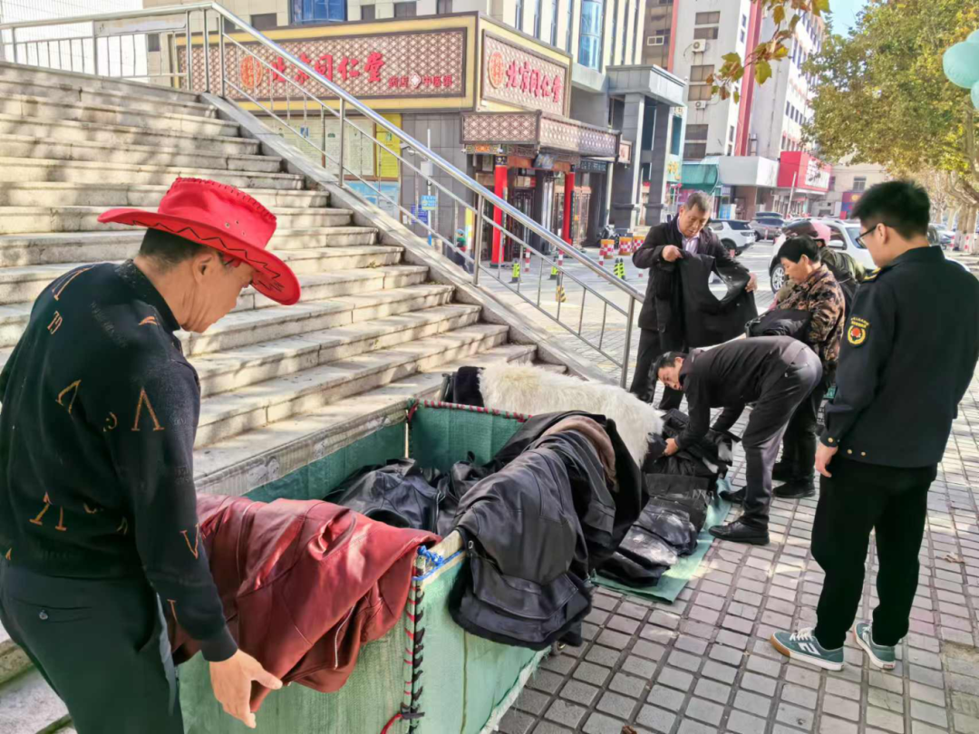 微信图片_20241211090509.png
