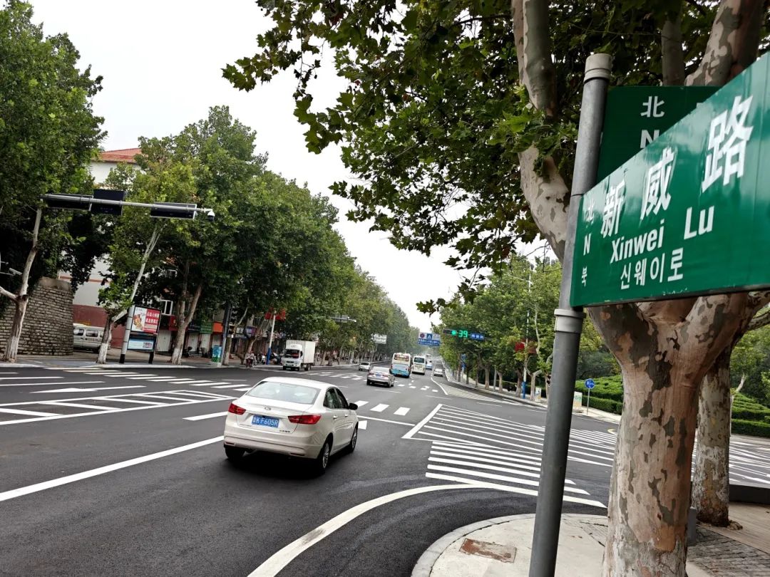 微信图片_20241225093220.jpg
