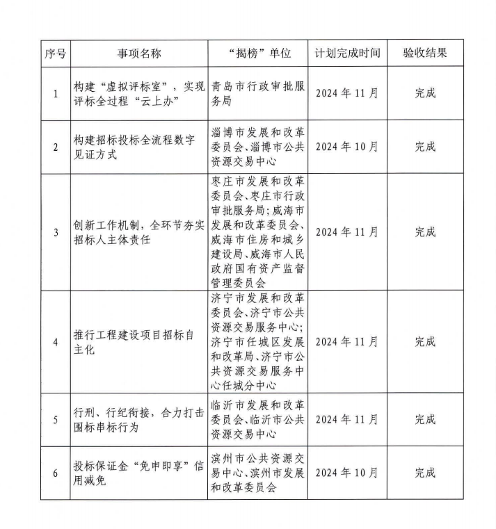 微信图片_20250103095022.png