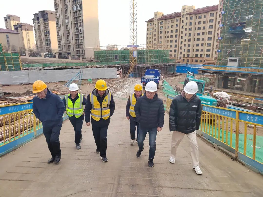 微信图片_20241203095916.jpg
