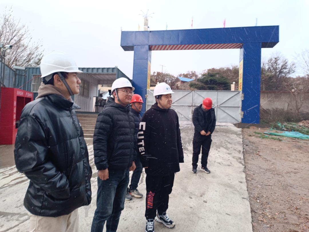微信图片_20241203095849.png
