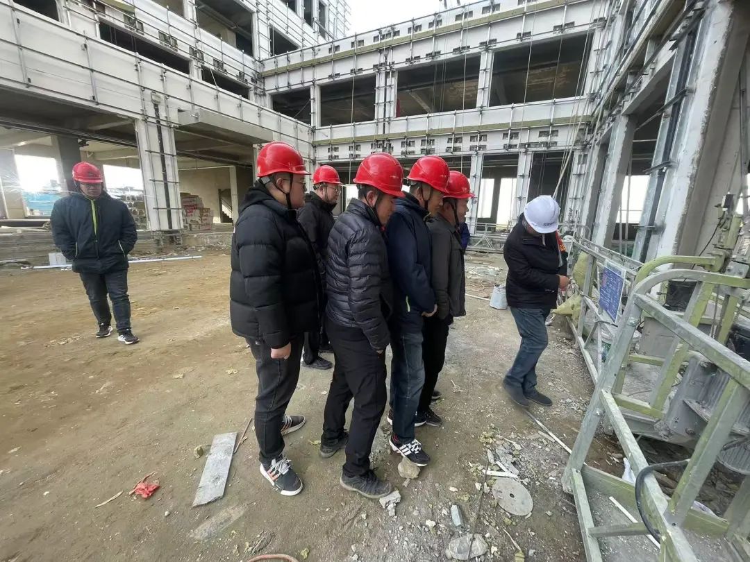 微信图片_20241225093917.jpg